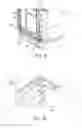 Fig. 06 - Display container
