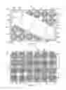 Fig. 03 - Egg carton with diagonal lid panel
