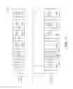 Fig. 18 - Systems and methods for determining shrinkage of a commodity