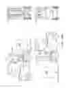 Fig. 28 - Systems and methods for determining shrinkage of a commodity