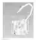 Fig. 01 - Tamper evident locking device