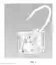 Fig. 02 - Tamper evident locking device