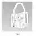 Fig. 03 - Tamper evident locking device
