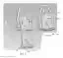 Fig. 04 - Tamper evident locking device