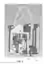 Fig. 05 - Tamper evident locking device