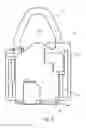 Fig. 09 - Tamper evident locking device