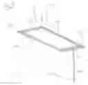Fig. 16 - Flat Patch Bottom Self Opening Style Bag and Method of Manufacture