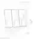 Fig. 17 - Flat Patch Bottom Self Opening Style Bag and Method of Manufacture