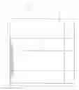 Fig. 06 - Flat Folded Bottom Self Opening Style Bag and Method of Manufacture