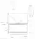 Fig. 10 - Flat Folded Bottom Self Opening Style Bag and Method of Manufacture