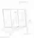 Fig. 12 - Flat Folded Bottom Self Opening Style Bag and Method of Manufacture
