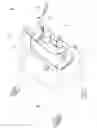 Fig. 01 - CARRYING DEVICE FOR MOBILITY AIDS