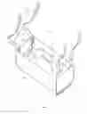 Fig. 03 - CARRYING DEVICE FOR MOBILITY AIDS