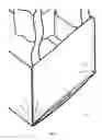 Fig. 04 - CARRYING DEVICE FOR MOBILITY AIDS