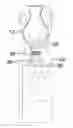 Fig. 01 - Powder Dispensing Assembly
