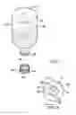 Fig. 02 - Powder Dispensing Assembly