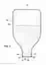 Fig. 04 - Powder Dispensing Assembly