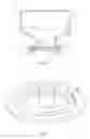 Fig. 03 - Container and opening arrangement for beverage production