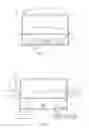 Fig. 05 - Container and opening arrangement for beverage production