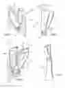 Fig. 02 - END FITTING FOR BOTTLE HAVING SPOUTS