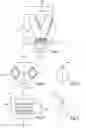 Fig. 03 - END FITTING FOR BOTTLE HAVING SPOUTS
