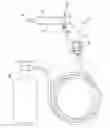 Fig. 01 - Apparatus for controlled application of a viscous fluid