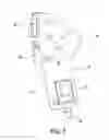 Fig. 02 - Apparatus for controlled application of a viscous fluid