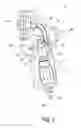 Fig. 04 - Apparatus for controlled application of a viscous fluid
