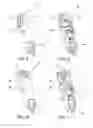 Fig. 07 - Apparatus for controlled application of a viscous fluid
