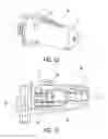 Fig. 08 - Apparatus for controlled application of a viscous fluid