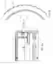 Fig. 03 - Tamper evident flip-top closure, method and tool for making the same