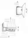 Fig. 05 - Tamper evident flip-top closure, method and tool for making the same