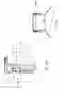Fig. 06 - Tamper evident flip-top closure, method and tool for making the same