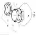 Fig. 09 - Tamper evident flip-top closure, method and tool for making the same