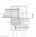 Fig. 12 - Tamper evident flip-top closure, method and tool for making the same