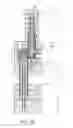 Fig. 15 - Tamper evident flip-top closure, method and tool for making the same