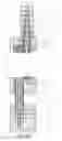 Fig. 16 - Tamper evident flip-top closure, method and tool for making the same