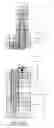 Fig. 17 - Tamper evident flip-top closure, method and tool for making the same