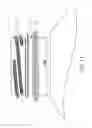 Fig. 24 - Tamper evident flip-top closure, method and tool for making the same