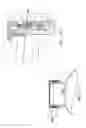 Fig. 26 - Tamper evident flip-top closure, method and tool for making the same