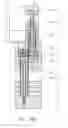 Fig. 29 - Tamper evident flip-top closure, method and tool for making the same