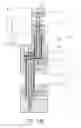 Fig. 30 - Tamper evident flip-top closure, method and tool for making the same