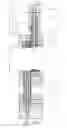 Fig. 32 - Tamper evident flip-top closure, method and tool for making the same