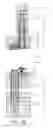 Fig. 33 - Tamper evident flip-top closure, method and tool for making the same