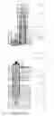 Fig. 34 - Tamper evident flip-top closure, method and tool for making the same