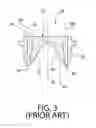 Fig. 04 - Fluid receiver fitting for aseptic fluid transfer and methods for making the same