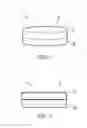 Fig. 02 - Container