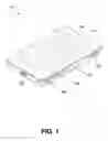 Fig. 02 - Locking Case for Electronic Devices