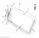 Fig. 05 - Locking Case for Electronic Devices