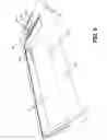 Fig. 06 - Locking Case for Electronic Devices